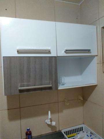Disponível Réveillon! Edifício Carlton, Ponta Verde, 20 metros do MAR! Temporada Vem! - Foto 12