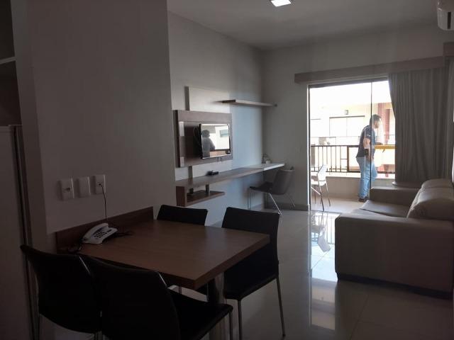 Flat Caldas Novas - Foto 5