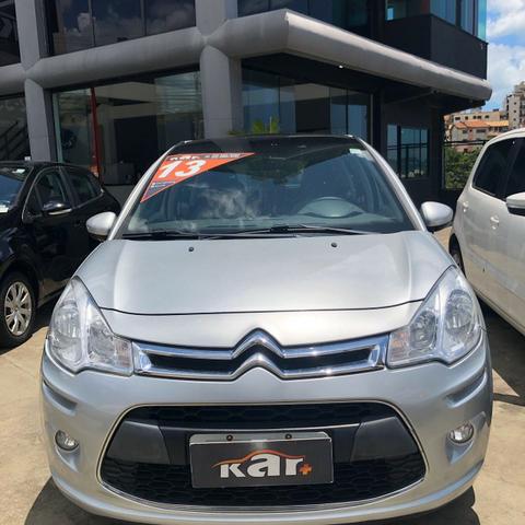 Citroen / c3