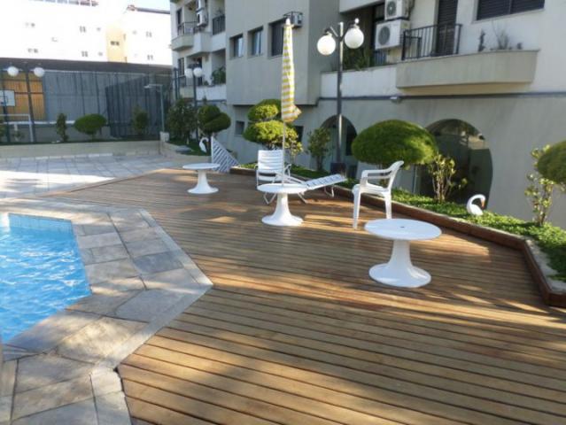 Apartamento à venda com 2 dormitórios em Enseada, Guarujá cod:75975 - Foto 18