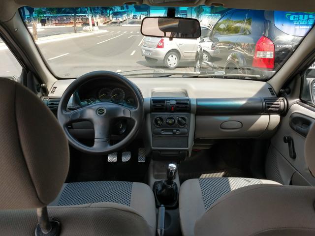 Chevrolet clássic 2010 completo (86)9- * ZAP e ligação - Foto 2