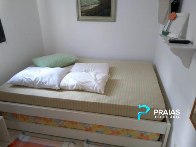 Apartamento à venda com 3 dormitórios em Enseada, Guarujá cod:76853 - Foto 10