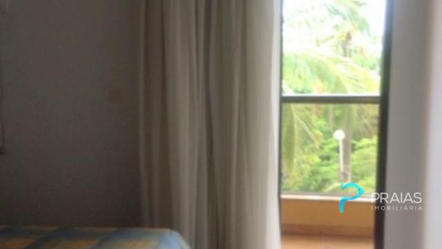 Apartamento à venda com 3 dormitórios em Enseada, Guarujá cod:69085 - Foto 15