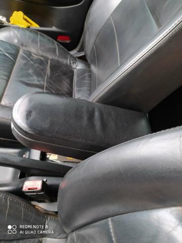 Golf 2006 - Foto 4