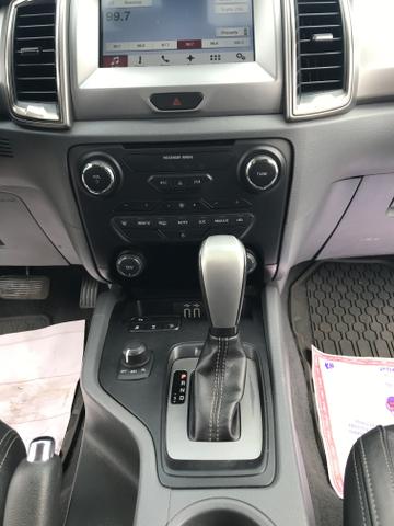 Ranger limited - Foto 9