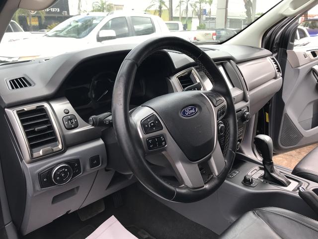 Ranger limited - Foto 6