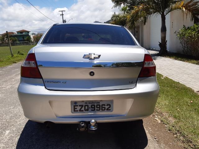 Chevrolet prisma 2012 - Foto 2
