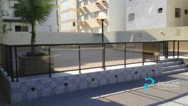 Apartamento à venda com 2 dormitórios em Enseada, Guarujá cod:51857 - Foto 18