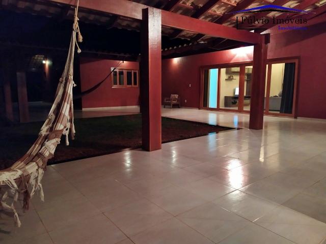Sítio à venda em Centro, Unaí cod:FA00004 - Foto 5