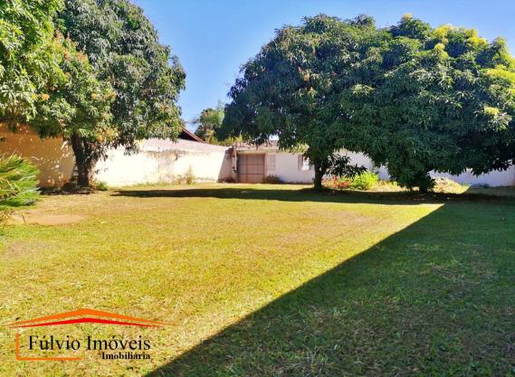 Excelente oportunidade de lote residencial de 800m², terreno plano, vazado para Estrutural - Foto 8