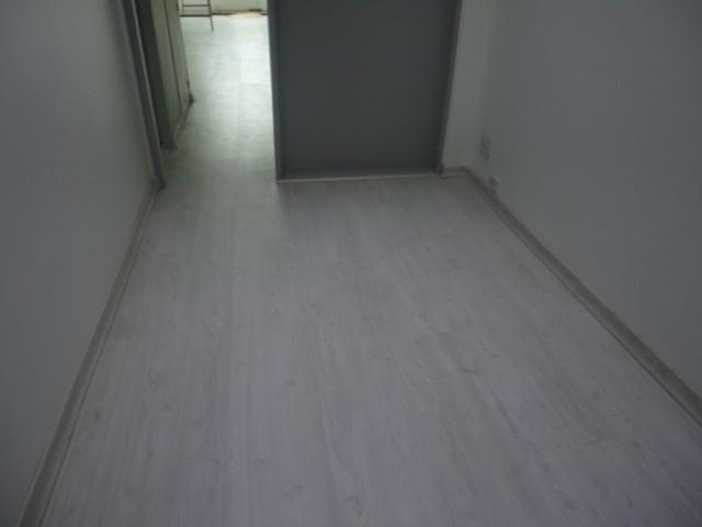 Sala - COPACABANA - R$ 1.500,00 - Foto 3