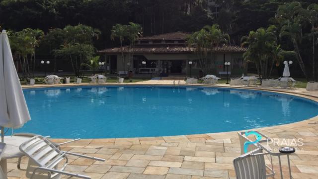 Apartamento à venda com 3 dormitórios em Enseada, Guarujá cod:77164 - Foto 20