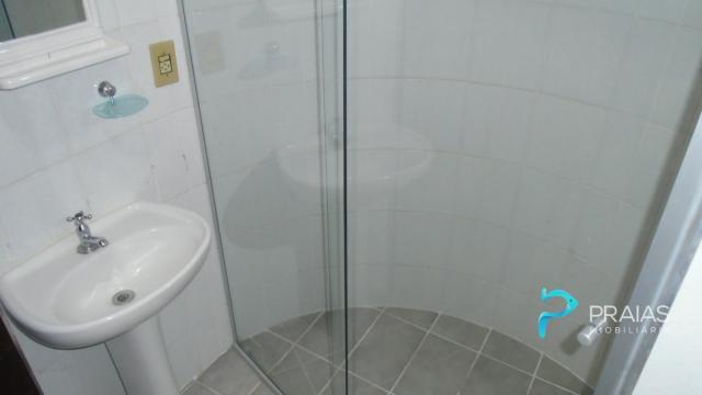 Apartamento à venda com 2 dormitórios em Enseada, Guarujá cod:76079 - Foto 14