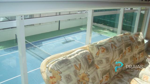 Apartamento à venda com 4 dormitórios em Enseada, Guarujá cod:69747 - Foto 6