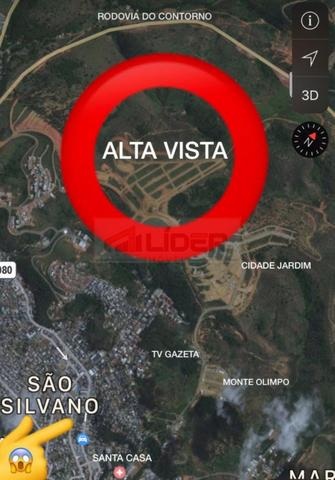 Loteamento Soma Alta Vista - Colatina - ES - Foto 11