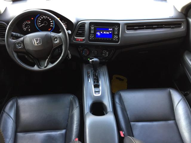 Hrv ex 1.8 at 2016/2016 - Foto 5