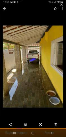 Casa praia - Foto 4