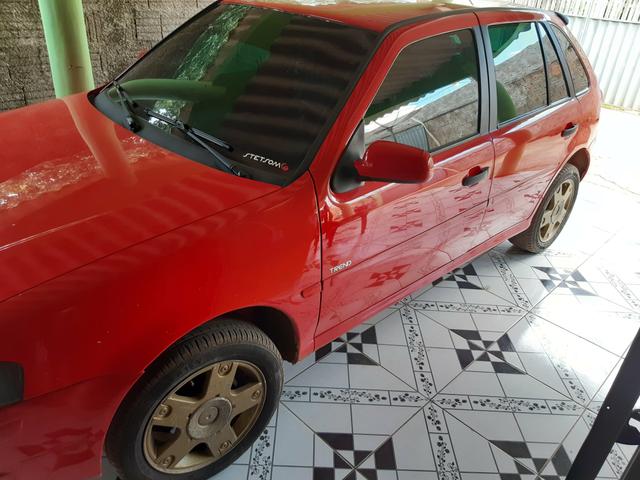 Vendo - Foto 6
