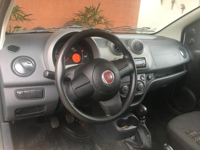 Fiorino 2018/2018 - Foto 5