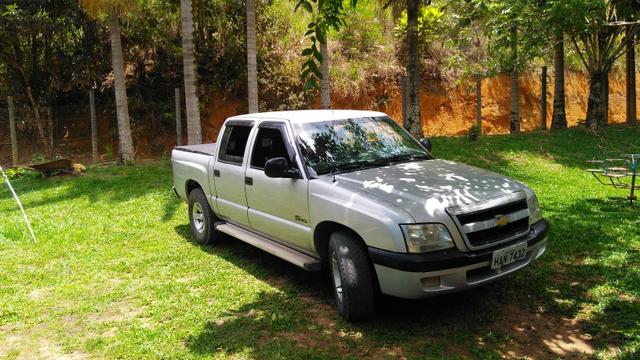 Vendo s10 - Foto 3