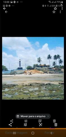 Casa praia - Foto 7