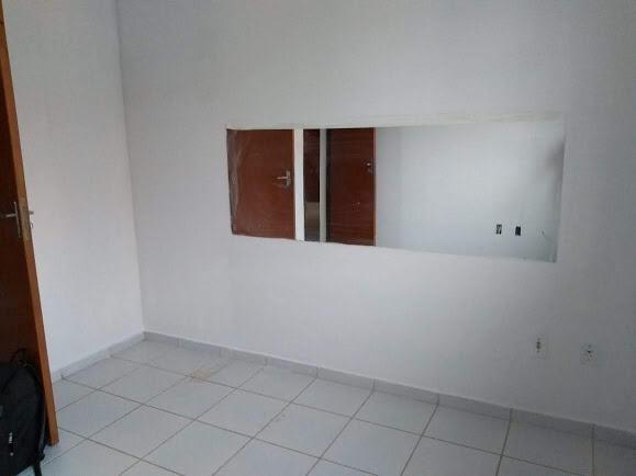 Apartamento para Alugar Gran Village - Foto 5