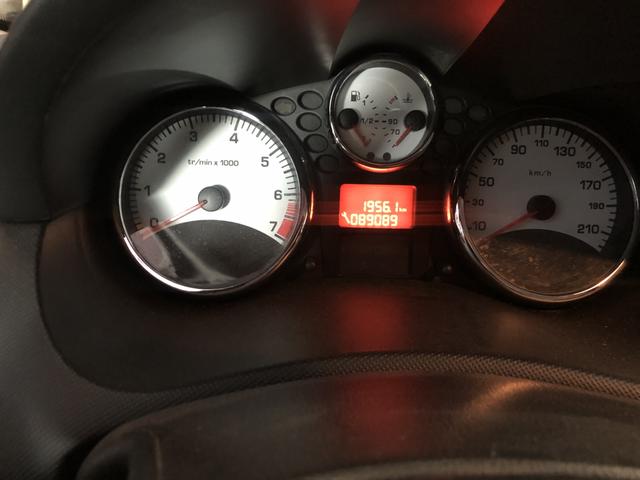 Peugeot 207 XR 1.4 2012 - Foto 8