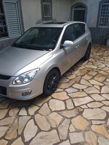 Vendo Hyundai i30 - Foto 5