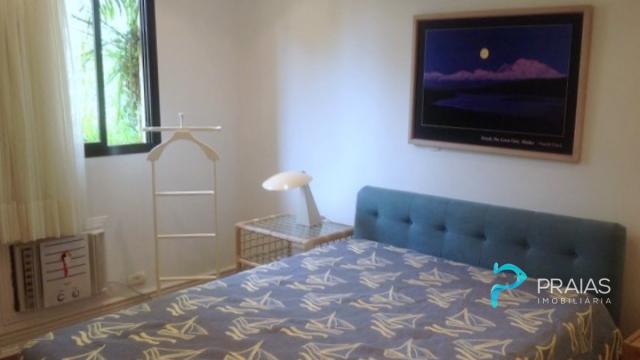 Apartamento à venda com 3 dormitórios em Enseada, Guarujá cod:69085 - Foto 7
