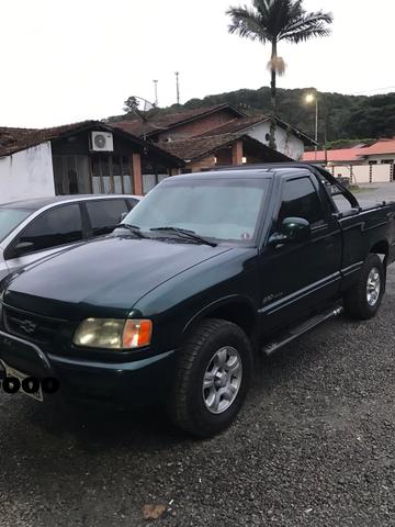 S10 4.3 v6 - Foto 3