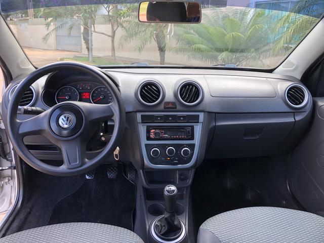 GOL TREND G5 Completo - Foto 6