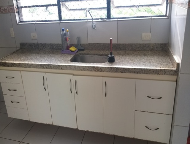 Aluga-se Resid Spazio di Veneto 3/4 - Foto 16