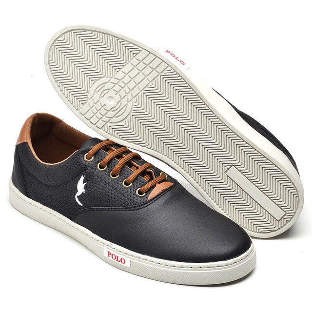 tres tenis por