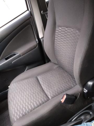 Toyota Etios Muito Novo - Foto 10
