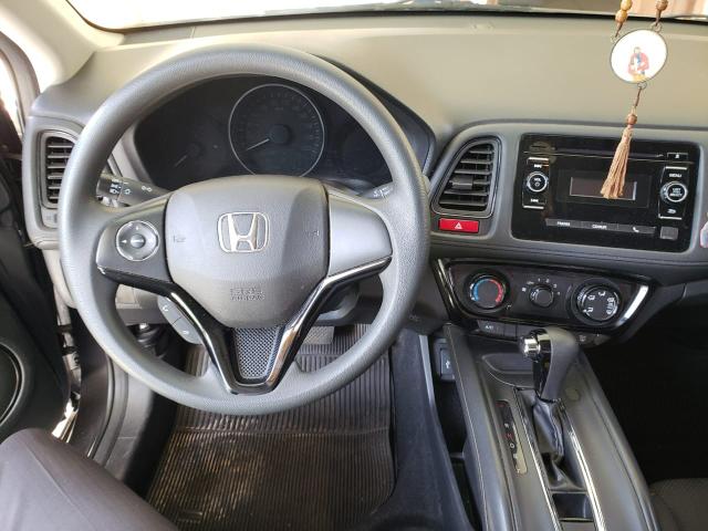 Hrv ex at 16/16 R$ 60.800,00 - Foto 5