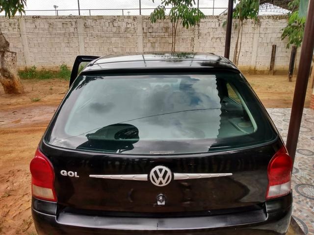 Para vender Logo Vendo gol g4 2005/2006 - Foto 3