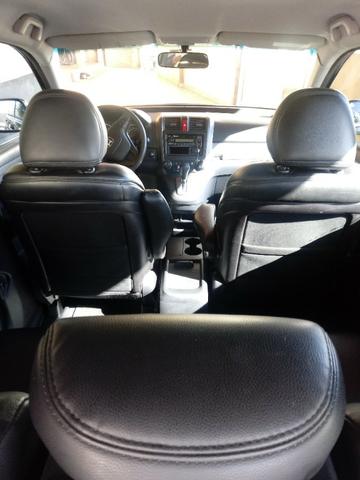 Honda CR-V - Foto 3