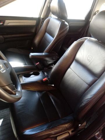 Honda CR-V - Foto 2