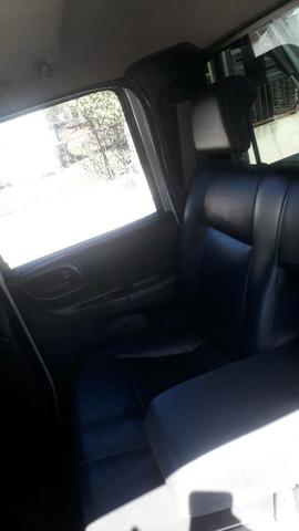 FORD - RANGER LIMITED 4x4 - Foto 12