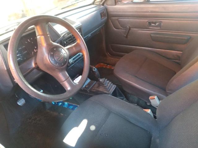 Vende-se