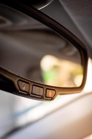 Gm/Chevrolet Prisma 2017 1.4 ltz manual flex - Foto 16