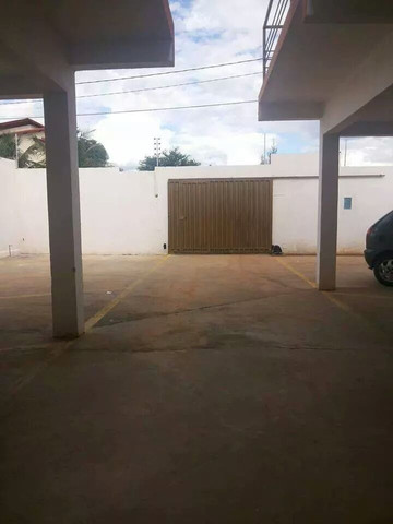 Alugo apartamento - Foto 4