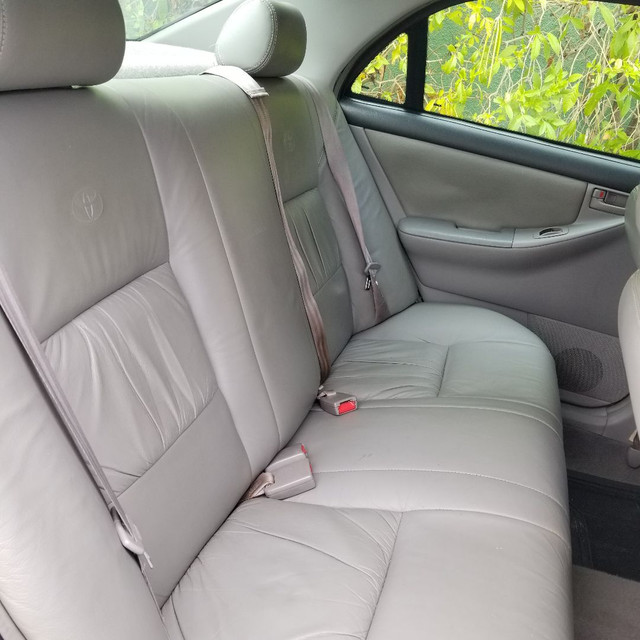 Corolla Xei 1.8 Flex Aut. Blindado - Foto 12