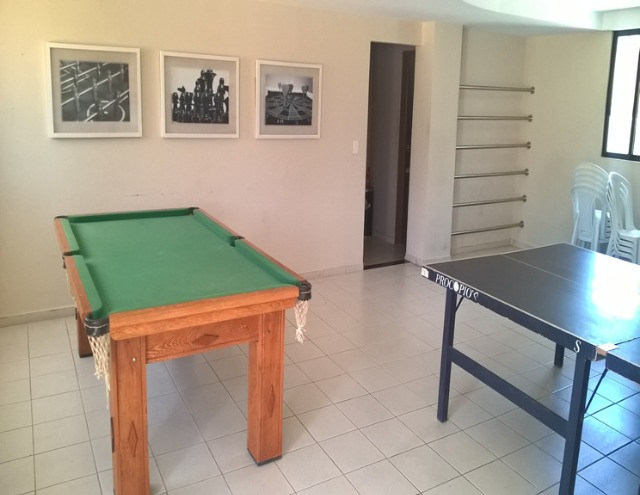 Aluga-se Resid Spazio di Veneto 3/4 - Foto 7