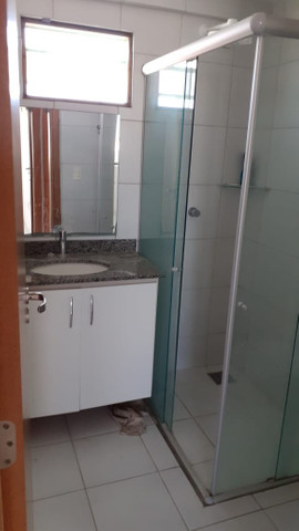 Alugo Residencial Golden Park - Doze Anos - Mossoró RN - Foto 13