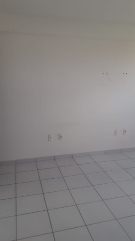 Alugo Residencial Golden Park - Doze Anos - Mossoró RN - Foto 10