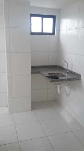Alugo residencial José Negreiros - Mossoró - RN - Foto 10