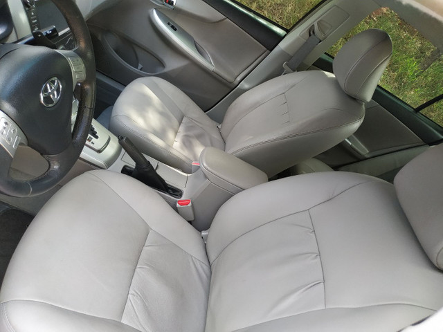 Corolla xei 2012 automatico - Foto 12