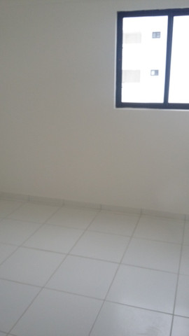 Alugo residencial José Negreiros - Mossoró - RN - Foto 7
