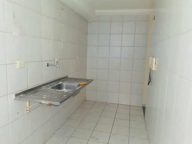 CÓD. 1050 - Alugue Apartamento no Cond. Porto das Águas - Foto 12